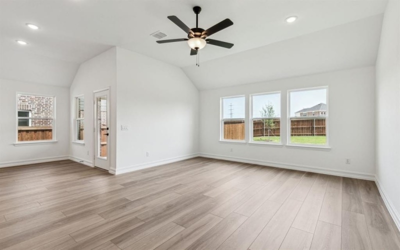 11200 Boyne Avenue, Fort Worth, TX 76052, 3 Habitaciones Habitaciones , ,2 BañosBaños,Residential,En Venta,11200 Boyne Avenue,20877246