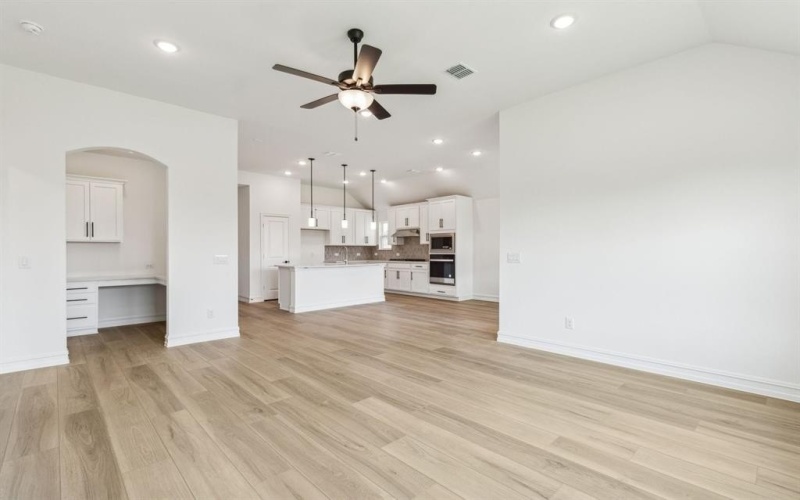 11200 Boyne Avenue, Fort Worth, TX 76052, 3 Habitaciones Habitaciones , ,2 BañosBaños,Residential,En Venta,11200 Boyne Avenue,20877246