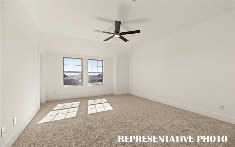 2554 Campden Mews, Allen, TX 75013, 2 Habitaciones Habitaciones , ,2 BañosBaños,Residential,En Venta,2554 Campden Mews,20879418