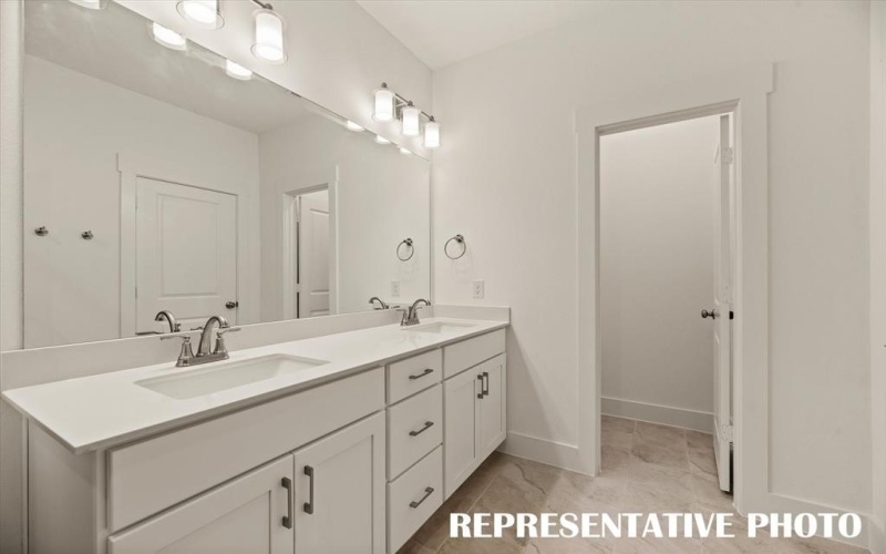 2554 Campden Mews, Allen, TX 75013, 2 Habitaciones Habitaciones , ,2 BañosBaños,Residential,En Venta,2554 Campden Mews,20879418