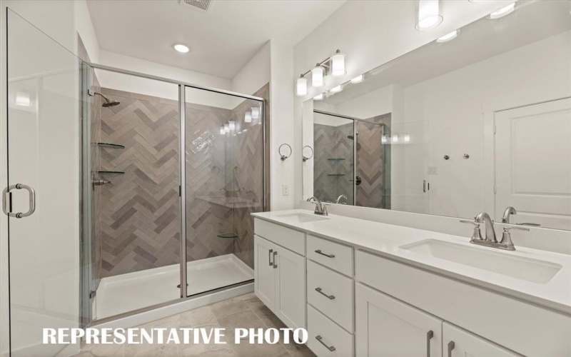 2554 Campden Mews, Allen, TX 75013, 2 Habitaciones Habitaciones , ,2 BañosBaños,Residential,En Venta,2554 Campden Mews,20879418