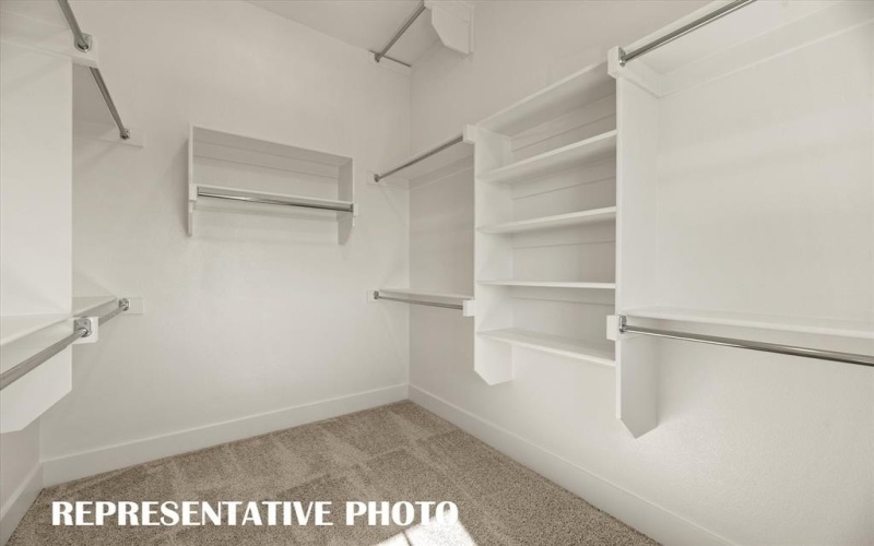 2554 Campden Mews, Allen, TX 75013, 2 Habitaciones Habitaciones , ,2 BañosBaños,Residential,En Venta,2554 Campden Mews,20879418