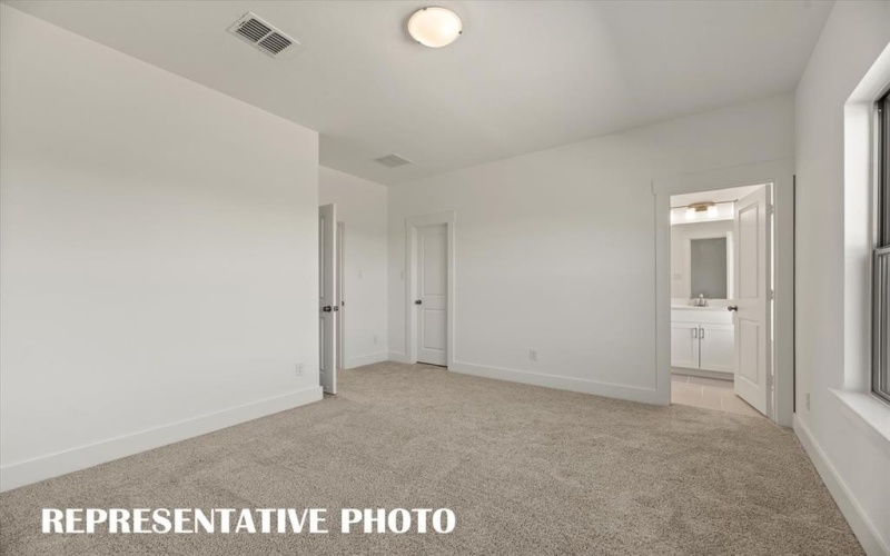 2554 Campden Mews, Allen, TX 75013, 2 Habitaciones Habitaciones , ,2 BañosBaños,Residential,En Venta,2554 Campden Mews,20879418