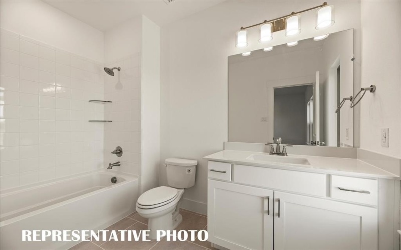 2554 Campden Mews, Allen, TX 75013, 2 Habitaciones Habitaciones , ,2 BañosBaños,Residential,En Venta,2554 Campden Mews,20879418