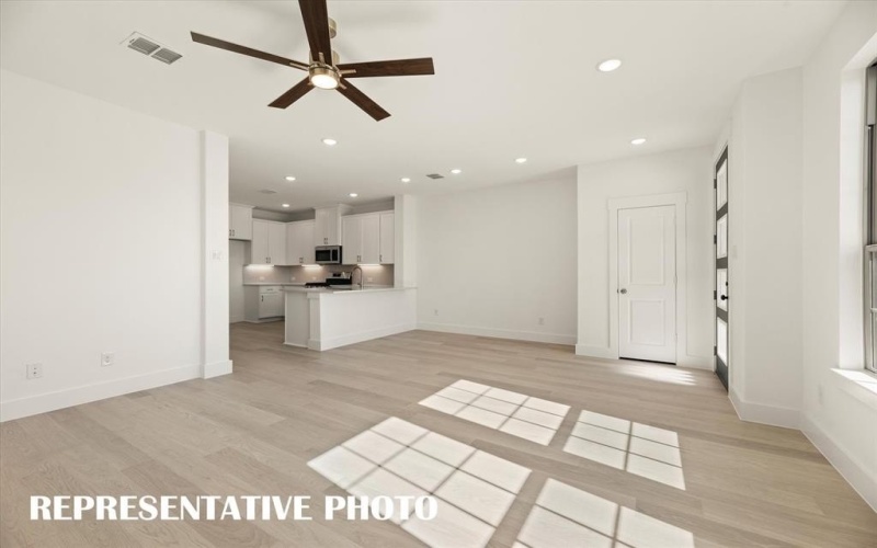 2554 Campden Mews, Allen, TX 75013, 2 Habitaciones Habitaciones , ,2 BañosBaños,Residential,En Venta,2554 Campden Mews,20879418