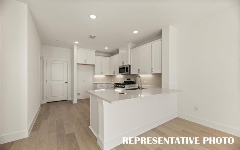 2554 Campden Mews, Allen, TX 75013, 2 Habitaciones Habitaciones , ,2 BañosBaños,Residential,En Venta,2554 Campden Mews,20879418