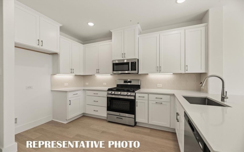 2554 Campden Mews, Allen, TX 75013, 2 Habitaciones Habitaciones , ,2 BañosBaños,Residential,En Venta,2554 Campden Mews,20879418