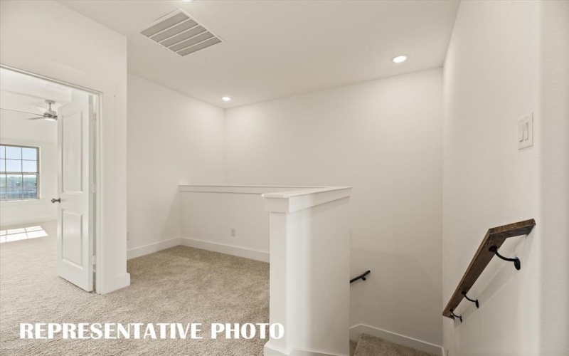 2554 Campden Mews, Allen, TX 75013, 2 Habitaciones Habitaciones , ,2 BañosBaños,Residential,En Venta,2554 Campden Mews,20879418