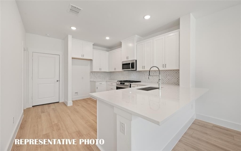 2558 Campden Mews, Allen, TX 75013, 3 Bedrooms Bedrooms, ,2 BathroomsBathrooms,Residential,For Sale,2558 Campden Mews,20879428
