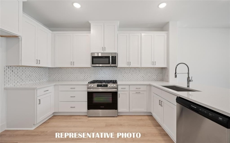 2558 Campden Mews, Allen, TX 75013, 3 Bedrooms Bedrooms, ,2 BathroomsBathrooms,Residential,For Sale,2558 Campden Mews,20879428