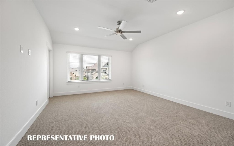 2558 Campden Mews, Allen, TX 75013, 3 Bedrooms Bedrooms, ,2 BathroomsBathrooms,Residential,For Sale,2558 Campden Mews,20879428