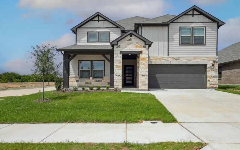 6676 Stone Elm Lane, Fort Worth, TX 76036, 5 Bedrooms Bedrooms, ,3 BathroomsBathrooms,Residential,For Sale,6676 Stone Elm Lane,20858883