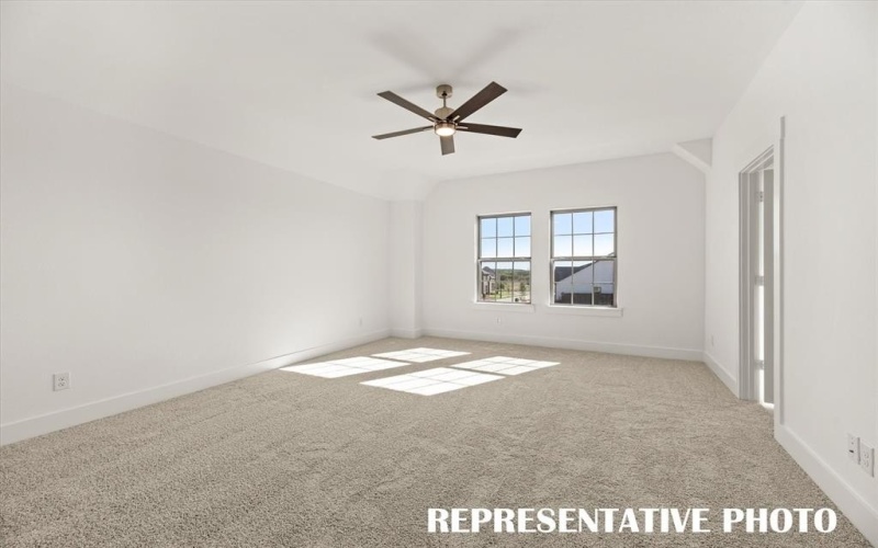 2562 Campden Mews, Allen, TX 75013, 3 Bedrooms Bedrooms, ,2 BathroomsBathrooms,Residential,For Sale,2562 Campden Mews,20879438