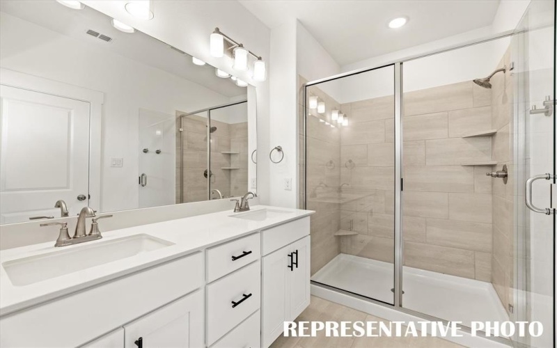 2562 Campden Mews, Allen, TX 75013, 3 Bedrooms Bedrooms, ,2 BathroomsBathrooms,Residential,For Sale,2562 Campden Mews,20879438