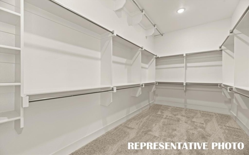 2562 Campden Mews, Allen, TX 75013, 3 Bedrooms Bedrooms, ,2 BathroomsBathrooms,Residential,For Sale,2562 Campden Mews,20879438