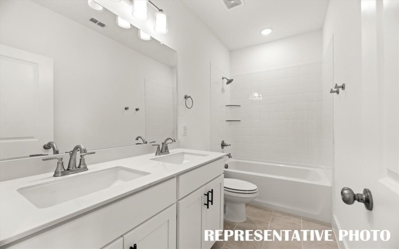 2562 Campden Mews, Allen, TX 75013, 3 Bedrooms Bedrooms, ,2 BathroomsBathrooms,Residential,For Sale,2562 Campden Mews,20879438