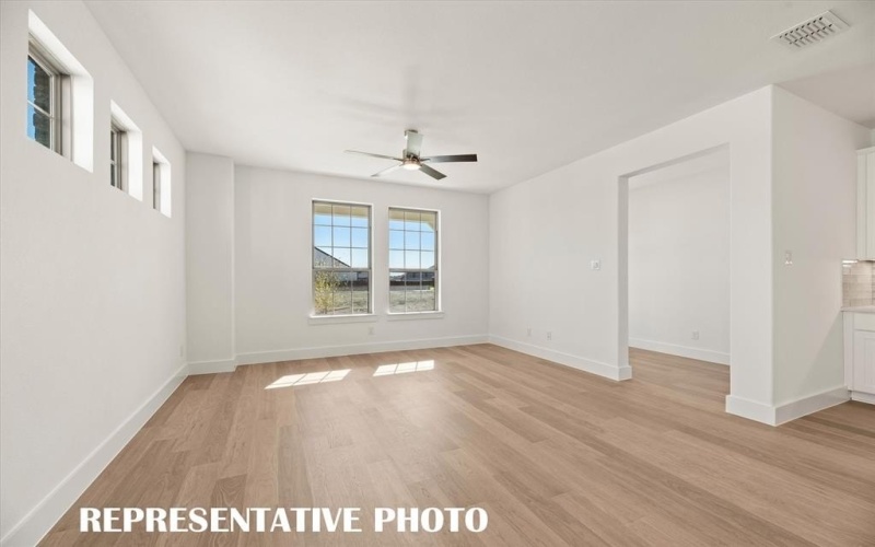 2562 Campden Mews, Allen, TX 75013, 3 Bedrooms Bedrooms, ,2 BathroomsBathrooms,Residential,For Sale,2562 Campden Mews,20879438