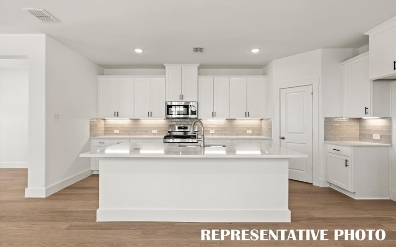2562 Campden Mews, Allen, TX 75013, 3 Bedrooms Bedrooms, ,2 BathroomsBathrooms,Residential,For Sale,2562 Campden Mews,20879438