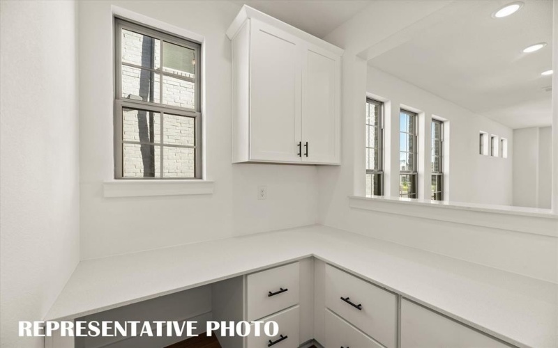 2562 Campden Mews, Allen, TX 75013, 3 Bedrooms Bedrooms, ,2 BathroomsBathrooms,Residential,For Sale,2562 Campden Mews,20879438