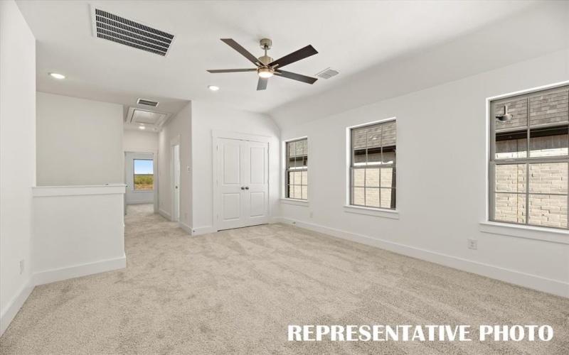 2562 Campden Mews, Allen, TX 75013, 3 Bedrooms Bedrooms, ,2 BathroomsBathrooms,Residential,For Sale,2562 Campden Mews,20879438