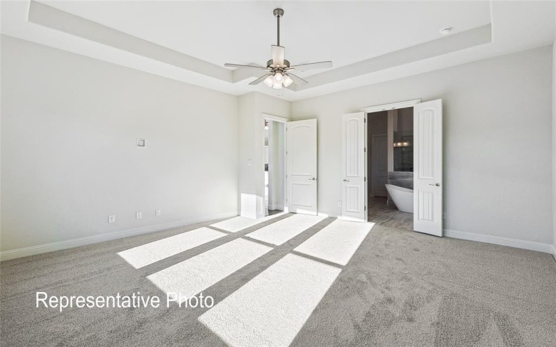4337 Biddle Street, Midlothian, TX 76065, 3 Habitaciones Habitaciones , ,3 BañosBaños,Residential,En Venta,4337 Biddle Street,20870473