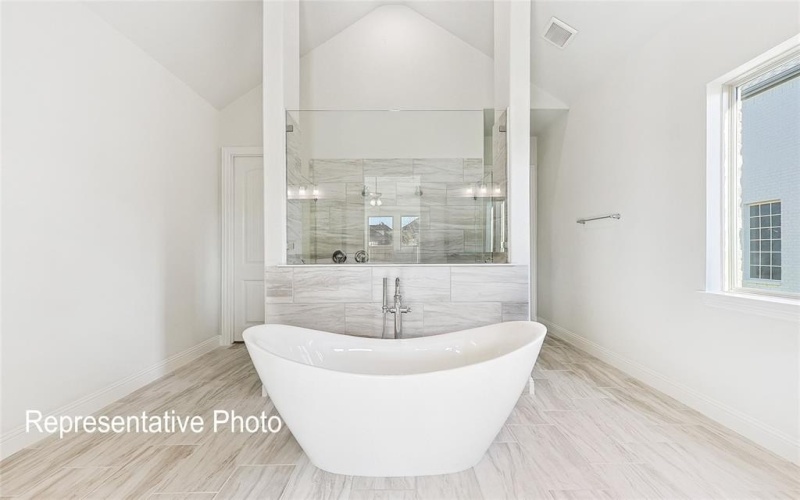 4337 Biddle Street, Midlothian, TX 76065, 3 Habitaciones Habitaciones , ,3 BañosBaños,Residential,En Venta,4337 Biddle Street,20870473