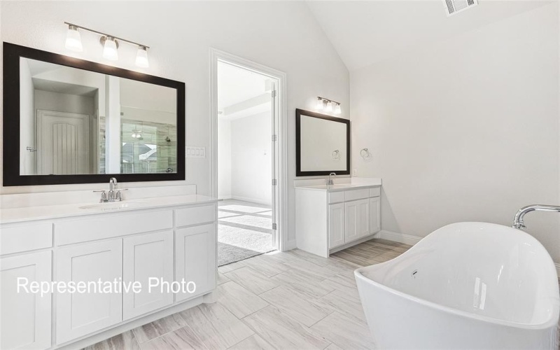 4337 Biddle Street, Midlothian, TX 76065, 3 Habitaciones Habitaciones , ,3 BañosBaños,Residential,En Venta,4337 Biddle Street,20870473