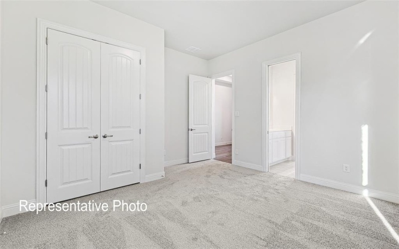 4337 Biddle Street, Midlothian, TX 76065, 3 Habitaciones Habitaciones , ,3 BañosBaños,Residential,En Venta,4337 Biddle Street,20870473