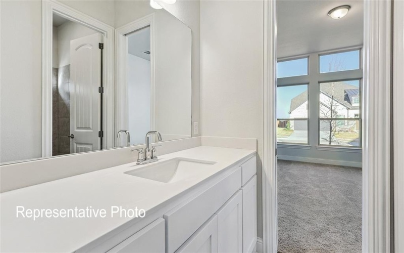 4337 Biddle Street, Midlothian, TX 76065, 3 Habitaciones Habitaciones , ,3 BañosBaños,Residential,En Venta,4337 Biddle Street,20870473