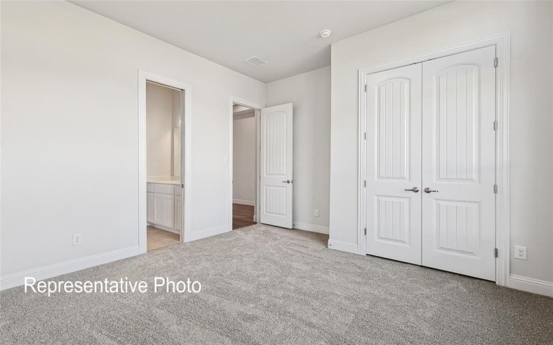 4337 Biddle Street, Midlothian, TX 76065, 3 Habitaciones Habitaciones , ,3 BañosBaños,Residential,En Venta,4337 Biddle Street,20870473