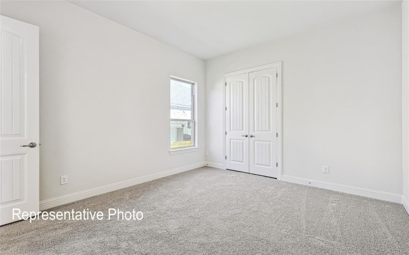 4337 Biddle Street, Midlothian, TX 76065, 3 Habitaciones Habitaciones , ,3 BañosBaños,Residential,En Venta,4337 Biddle Street,20870473