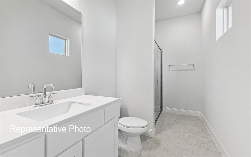 4337 Biddle Street, Midlothian, TX 76065, 3 Habitaciones Habitaciones , ,3 BañosBaños,Residential,En Venta,4337 Biddle Street,20870473