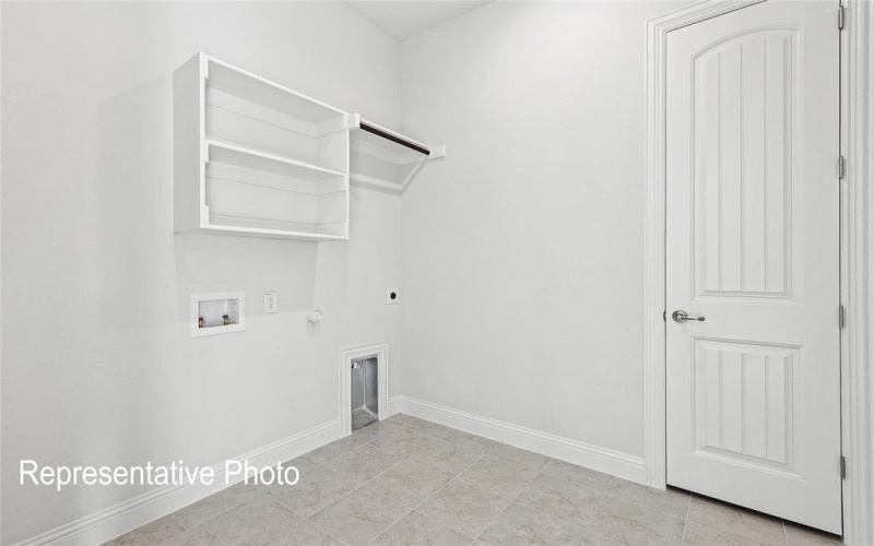 4337 Biddle Street, Midlothian, TX 76065, 3 Habitaciones Habitaciones , ,3 BañosBaños,Residential,En Venta,4337 Biddle Street,20870473