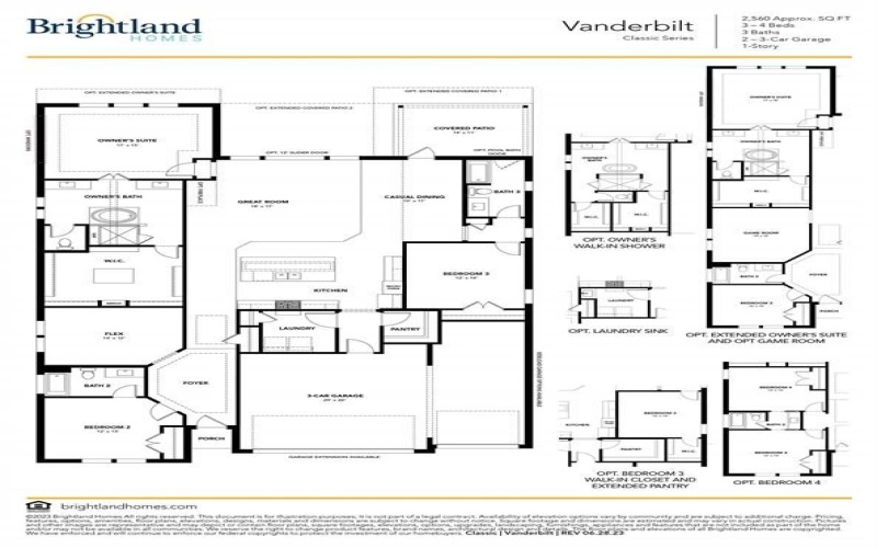 4337 Biddle Street, Midlothian, TX 76065, 3 Habitaciones Habitaciones , ,3 BañosBaños,Residential,En Venta,4337 Biddle Street,20870473