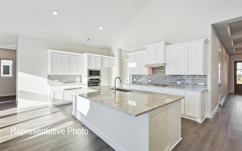4337 Biddle Street, Midlothian, TX 76065, 3 Habitaciones Habitaciones , ,3 BañosBaños,Residential,En Venta,4337 Biddle Street,20870473