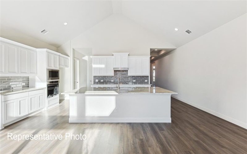4337 Biddle Street, Midlothian, TX 76065, 3 Habitaciones Habitaciones , ,3 BañosBaños,Residential,En Venta,4337 Biddle Street,20870473