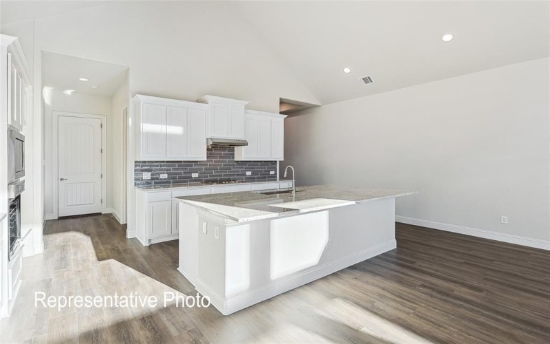 4337 Biddle Street, Midlothian, TX 76065, 3 Habitaciones Habitaciones , ,3 BañosBaños,Residential,En Venta,4337 Biddle Street,20870473