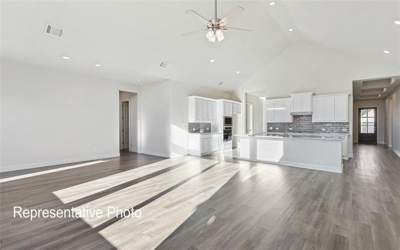 4337 Biddle Street, Midlothian, TX 76065, 3 Habitaciones Habitaciones , ,3 BañosBaños,Residential,En Venta,4337 Biddle Street,20870473