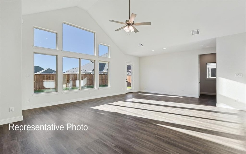 4337 Biddle Street, Midlothian, TX 76065, 3 Habitaciones Habitaciones , ,3 BañosBaños,Residential,En Venta,4337 Biddle Street,20870473
