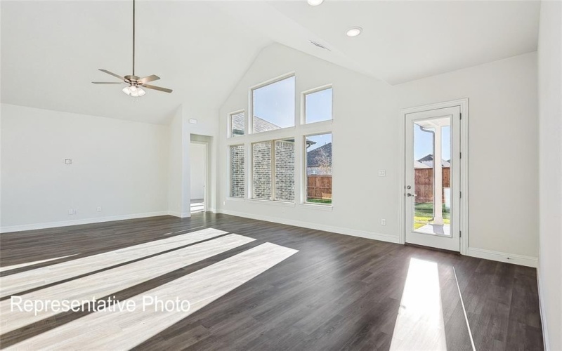 4337 Biddle Street, Midlothian, TX 76065, 3 Habitaciones Habitaciones , ,3 BañosBaños,Residential,En Venta,4337 Biddle Street,20870473