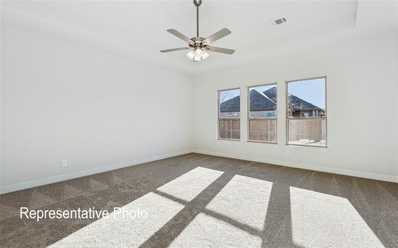 4337 Biddle Street, Midlothian, TX 76065, 3 Habitaciones Habitaciones , ,3 BañosBaños,Residential,En Venta,4337 Biddle Street,20870473