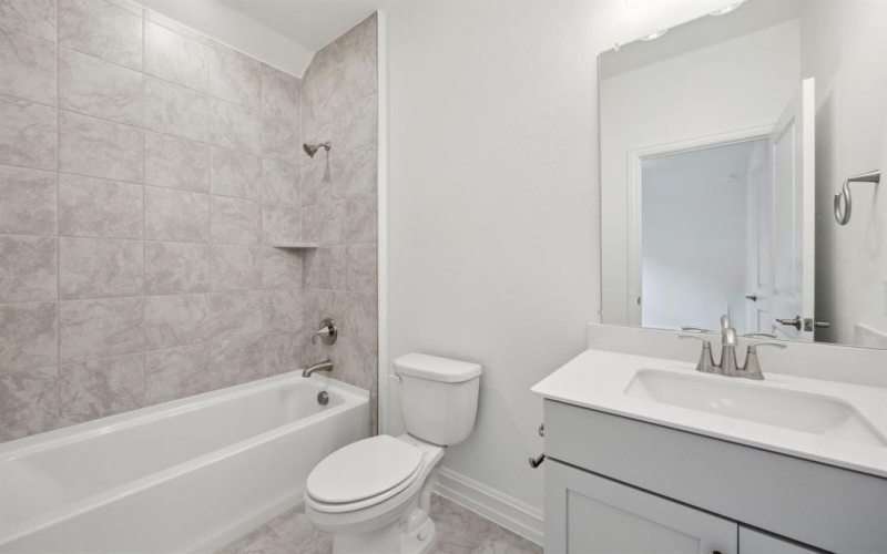 3458 Marginal Drive, McKinney, TX 75071, 5 Bedrooms Bedrooms, ,5 BathroomsBathrooms,Residential,For Sale,3458 Marginal Drive,20843275