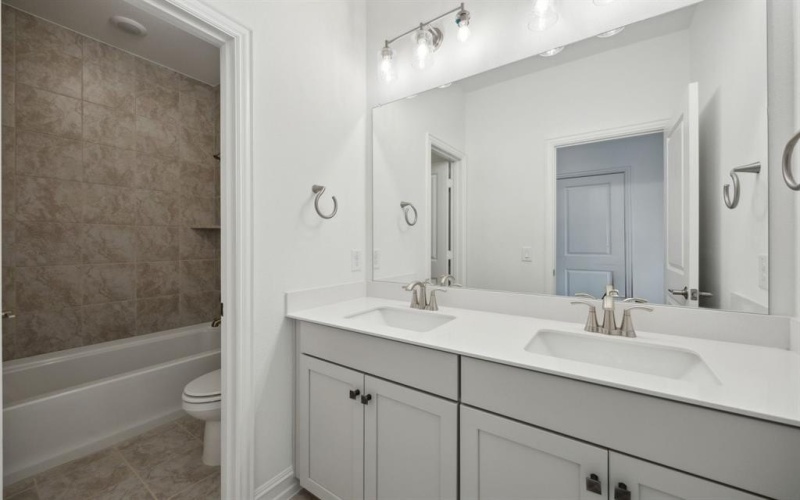 3458 Marginal Drive, McKinney, TX 75071, 5 Bedrooms Bedrooms, ,5 BathroomsBathrooms,Residential,For Sale,3458 Marginal Drive,20843275