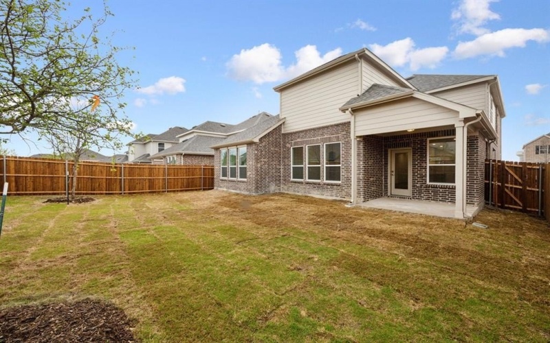3458 Marginal Drive, McKinney, TX 75071, 5 Bedrooms Bedrooms, ,5 BathroomsBathrooms,Residential,For Sale,3458 Marginal Drive,20843275