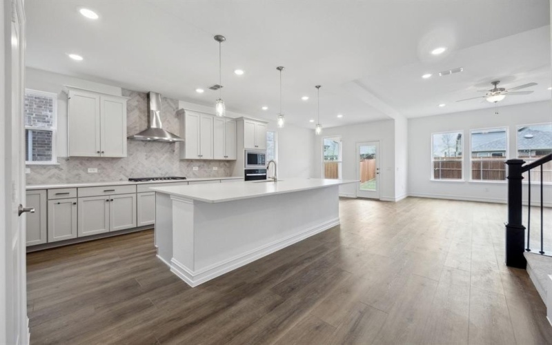 3458 Marginal Drive, McKinney, TX 75071, 5 Bedrooms Bedrooms, ,5 BathroomsBathrooms,Residential,For Sale,3458 Marginal Drive,20843275