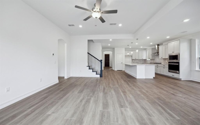 3458 Marginal Drive, McKinney, TX 75071, 5 Bedrooms Bedrooms, ,5 BathroomsBathrooms,Residential,For Sale,3458 Marginal Drive,20843275