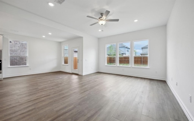 3458 Marginal Drive, McKinney, TX 75071, 5 Bedrooms Bedrooms, ,5 BathroomsBathrooms,Residential,For Sale,3458 Marginal Drive,20843275