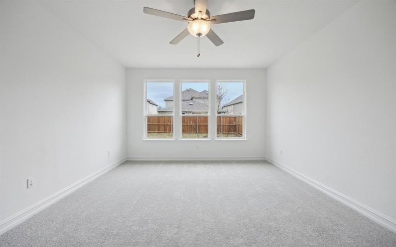 3458 Marginal Drive, McKinney, TX 75071, 5 Bedrooms Bedrooms, ,5 BathroomsBathrooms,Residential,For Sale,3458 Marginal Drive,20843275