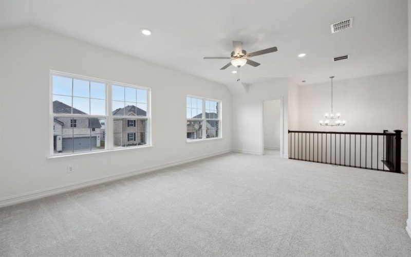 3458 Marginal Drive, McKinney, TX 75071, 5 Bedrooms Bedrooms, ,5 BathroomsBathrooms,Residential,For Sale,3458 Marginal Drive,20843275