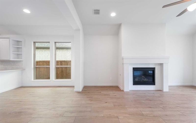 1471 Kingswell Lane, Forney, TX 75126, 3 Bedrooms Bedrooms, ,2 BathroomsBathrooms,Residential,For Sale,1471 Kingswell Lane,20853729
